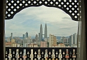 28 Kuala Lumpur